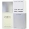 Issey Miyake L'eau D'issey Pour Homme EDT, barbati