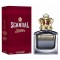 Jean Paul Gaultier Scandal pour homme EDT, barbati