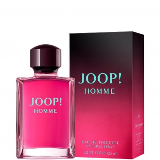 JOOP! Homme EDT, barbati JOOP! Homme EDT, barbati