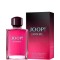 JOOP! Homme EDT, barbati