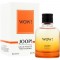 JOOP! Wow Fresh EDT, barbati
