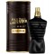 Jean Paul Gaultier Le Male Le Parfum EDP, barbati