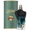 Jean Paul Gaultier Le Beau Le Parfum EDP, barbati
