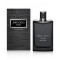 Jimmy Choo Man Intense EDT, barbati