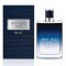Jimmy Choo Man Blue EDT, barbati