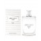 Jimmy Choo Man Ice EDT, barbati