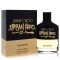 Jimmy Choo Urban Hero Gold Edition EDP, barbati