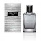 Jimmy Choo Man EDT, barbati