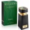 Bvlgari Le Gemme Kobraa EDP, barbati