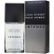Issey MiyakeL'Eau d'Issey Pour Homme Intense EDT, barbati