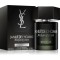 YSL La Nuit de L`Home Le Parfum, barbati