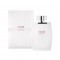 Lalique White EDT, barbati