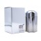 Montblanc Emblem Intense EDT, barbati