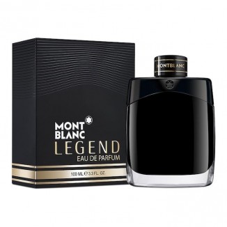 Montblanc Legend EDP, barbati Montblanc Legend EDP, barbati