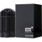Montblanc Emblem EDT, barbati