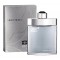 Montblanc Individuelle EDT, barbati