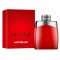 Montblanc Legend Red EDP, barbati