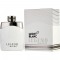 Montblanc Legend Spirit EDT, barbati