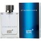 Montblanc Starwalker EDT, barbati