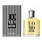 Moschino Uomo? EDT, barbati