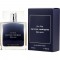 Narciso Rodriguez Bleu Noir Extreme EDT, barbati