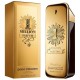 Paco Rabanne 1 Million Parfum EDP, barbati