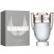 Paco Rabanne Invictus EDT, Barbati