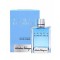 Salvatore Ferragamo Acqua Essenziale EDT, barbati