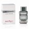 Salvatore Ferragamo Attimo Pour Homme EDT, barbati