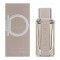 Salvatore Ferragamo Bright Leather EDT, barbati