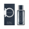 Salvatore Ferragamo Ferragamo EDT, barbati