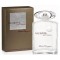 Salvatore Ferragamo Incanto pour homme EDT, barbati
