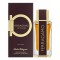 Salvatore Ferragamo Spicy Leather EDP, barbati