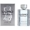 Salvatore Ferragamo Uomo Casual Life EDT, barbati