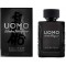 Salvatore Ferragamo Uomo Signature EDP, barbati