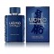 Salvatore Ferragamo Uomo Urban Feel EDT, barbati