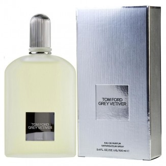 Tom Ford Grey Vetiver EDP, barbati Tom Ford Grey Vetiver EDP, barbati