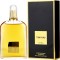 Tom Ford Men EDT, barbati