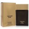 Tom Ford Noir Extreme  EDP, barbati