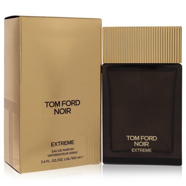 Tom Ford Noir Extreme EDP, barbati Tom Ford Noir Extreme EDP, barbati