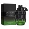 Viktor&Rolf Spicebomb Night Vision EDT, barbati