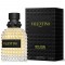 Valentino Born In Roma Yellow Dream EDT, barbati
