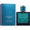 Versace Eros Pour Homme EDT, barbati