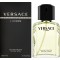 Versace L'Homme  EDT, barbati