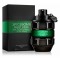 Viktor&Rolf Spicebomb Night Vision EDP, barbati
