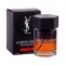 YSL La Nuit de L'Homme EDP, barbati