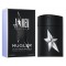 Thierry Mugler A*Men Fantasm EDP SENSUELLE, barbati