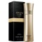 Armani Code Absolu Gold Parfum, barbati