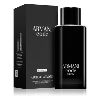 Armani Code Parfum, barbati Armani Code Parfum, barbati