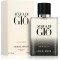Armani Acqua di Gio EDP, barbati